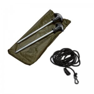 Trakker Deštník 60” Umbrella
