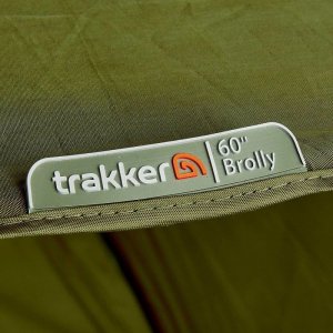 Trakker Deštník 60” Umbrella