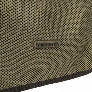 Trakker Kapsa na lehátko NXC Camo Bedchair Storage Pouch