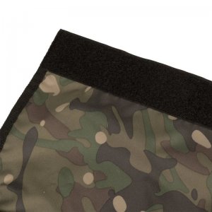 Trakker Kapsa na lehátko NXC Camo Bedchair Storage Pouch