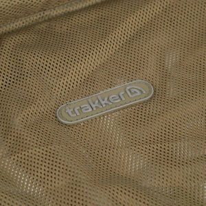 Trakker Vážící taška Sanctuary T1 XL Retention Sling