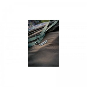 Trakker Vážící taška Sanctuary T1 XL Retention Sling