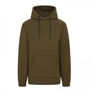 Trakker Mikina TechPro Capture Hoody