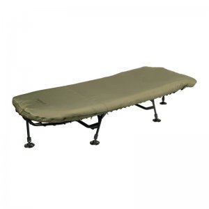 Trakker Lehátko Big Snooze Bed System