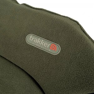 Trakker Lehátko Big Snooze Bed System