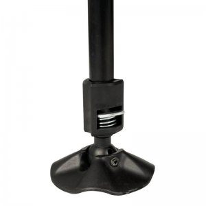 Trakker Lehátko Big Snooze Bed System