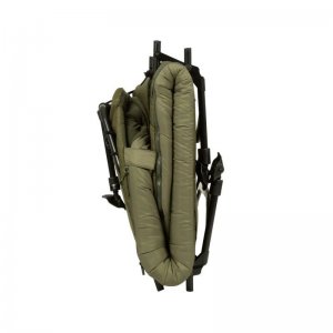 Trakker Lehátko Big Snooze Bed System