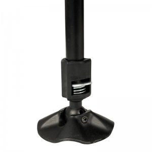 Trakker Lehátko Big Snooze Wide Bed System