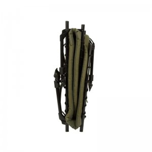 Trakker Lehátko Big Snooze Bed