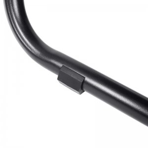 Trakker Křeslo RLX Bench Chair