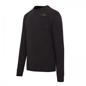 Trakker Mikina Octopus RS Sweatshirt