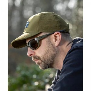 Trakker Polarizační brýle TechPro Floating Sunglasses