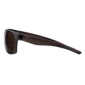 Trakker Polarizační brýle TechPro Sunglasses