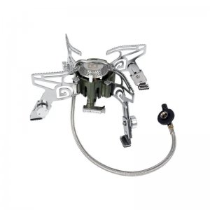 Trakker Vařič Armolife CG-4 Stove