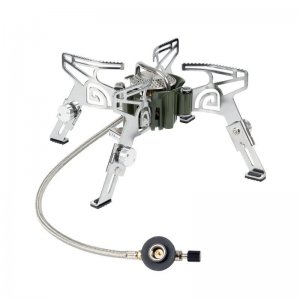 Trakker Vařič Armolife CG-4 Stove