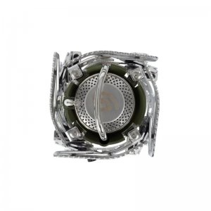 Trakker Vařič Armolife CG-4 Stove