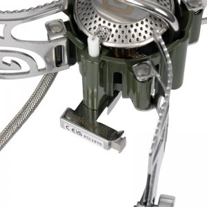 Trakker Vařič Armolife CG-4 Stove