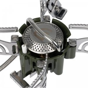 Trakker Vařič Armolife CG-4 Stove