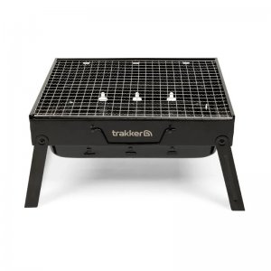 Trakker Gril Armolife BBQ V2
