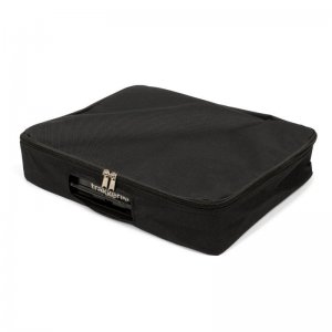 Trakker Gril Armolife BBQ V2