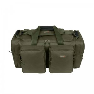 Trakker Taška univerzální NXG Carryall