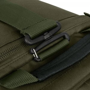 Trakker Taška univerzální NXG Carryall
