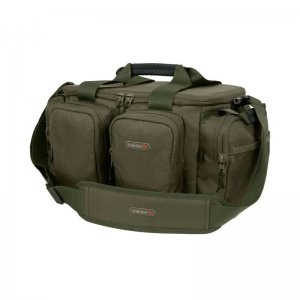 Trakker Taška univerzální NXG Compact Carryall