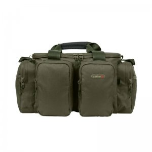 Trakker Taška univerzální NXG Compact Carryall