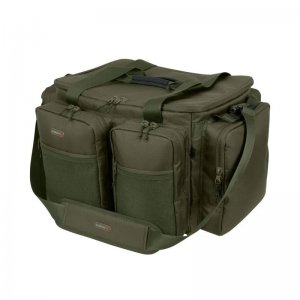 Trakker Taška velká NXG Barrow Bag