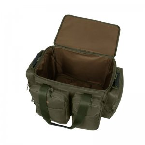 Trakker Taška velká NXG Barrow Bag