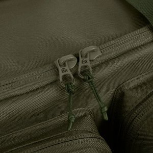 Trakker Taška velká NXG Barrow Bag