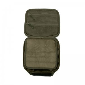 Trakker Taška NXG Compact Tackle Bag