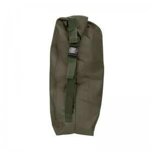 Trakker Taška na lehátko NXG Bedchair Bag Wide