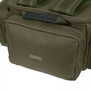 Trakker Batoh NXG Deluxe Rucksack