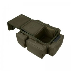 Trakker Batoh NXG Deluxe Rucksack