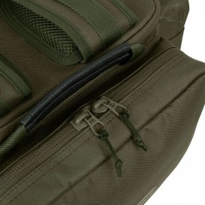 Trakker Batoh NXG Deluxe Rucksack