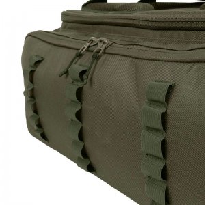 Trakker Batoh NXG Deluxe Rucksack