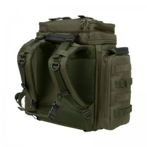 Trakker Batoh NXG Scout Rucksack