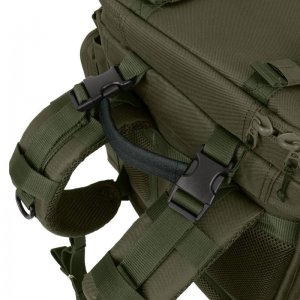 Trakker Batoh NXG Scout Rucksack