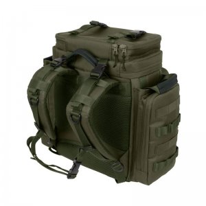 Trakker Batoh NXG Scout Rucksack