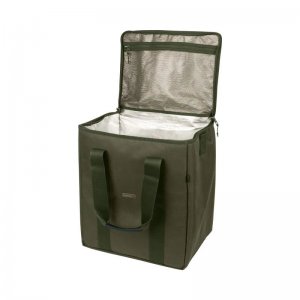 Trakker Chladící taška extra velká NXG Cool Bag XL