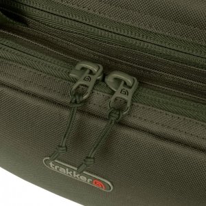 Trakker Termotaška NXG Chilla Bag