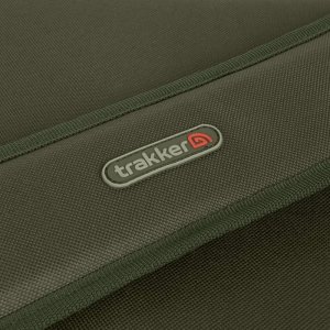 Trakker Termotaška NXG Chilla Bag