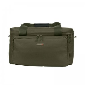 Trakker Termotaška NXG Chilla Bag Large