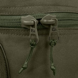 Trakker Termotaška NXG Chilla Bag Large