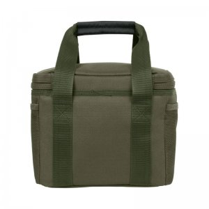 Trakker Taška na nástrahy NXG Bait Bag