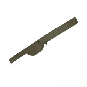 Trakker Pouzdro na prut NXG Rod Sleeve 10ft