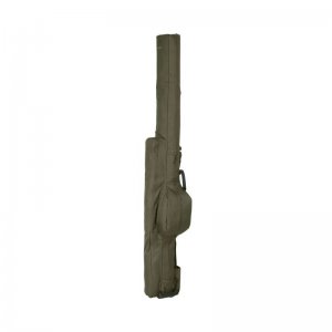 Trakker Pouzdro na 3 pruty NXG 3 Rod Sleeve 12ft