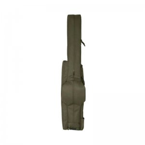 Trakker Pouzdro na 5 prutů NXG 5 Rod Sleeve 12ft