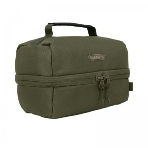 Trakker Pouzdro na PVA a bižuterii NXG PVA Pouch